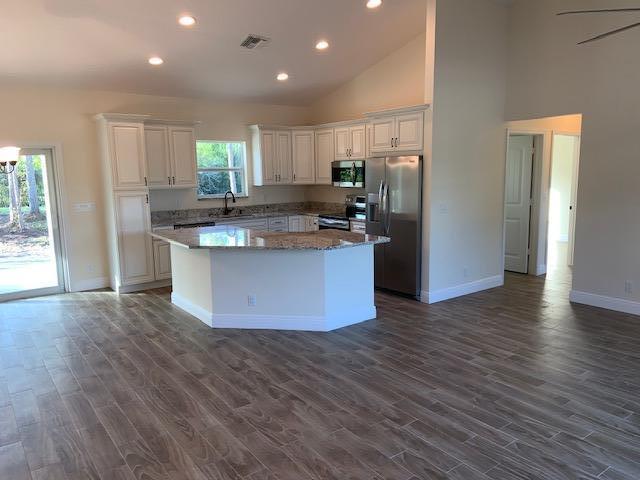 Acreage/Loxahatchee - Residential