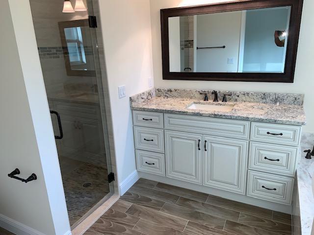 Acreage/Loxahatchee - Residential