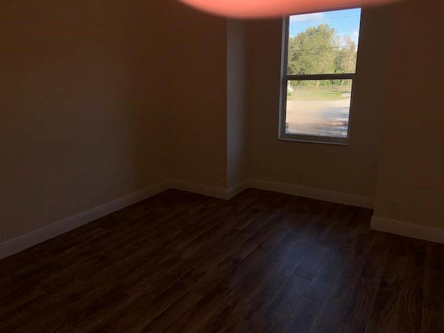 Acreage/Loxahatchee - Residential