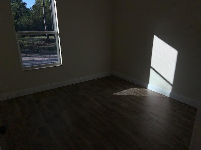 Acreage/Loxahatchee - Residential