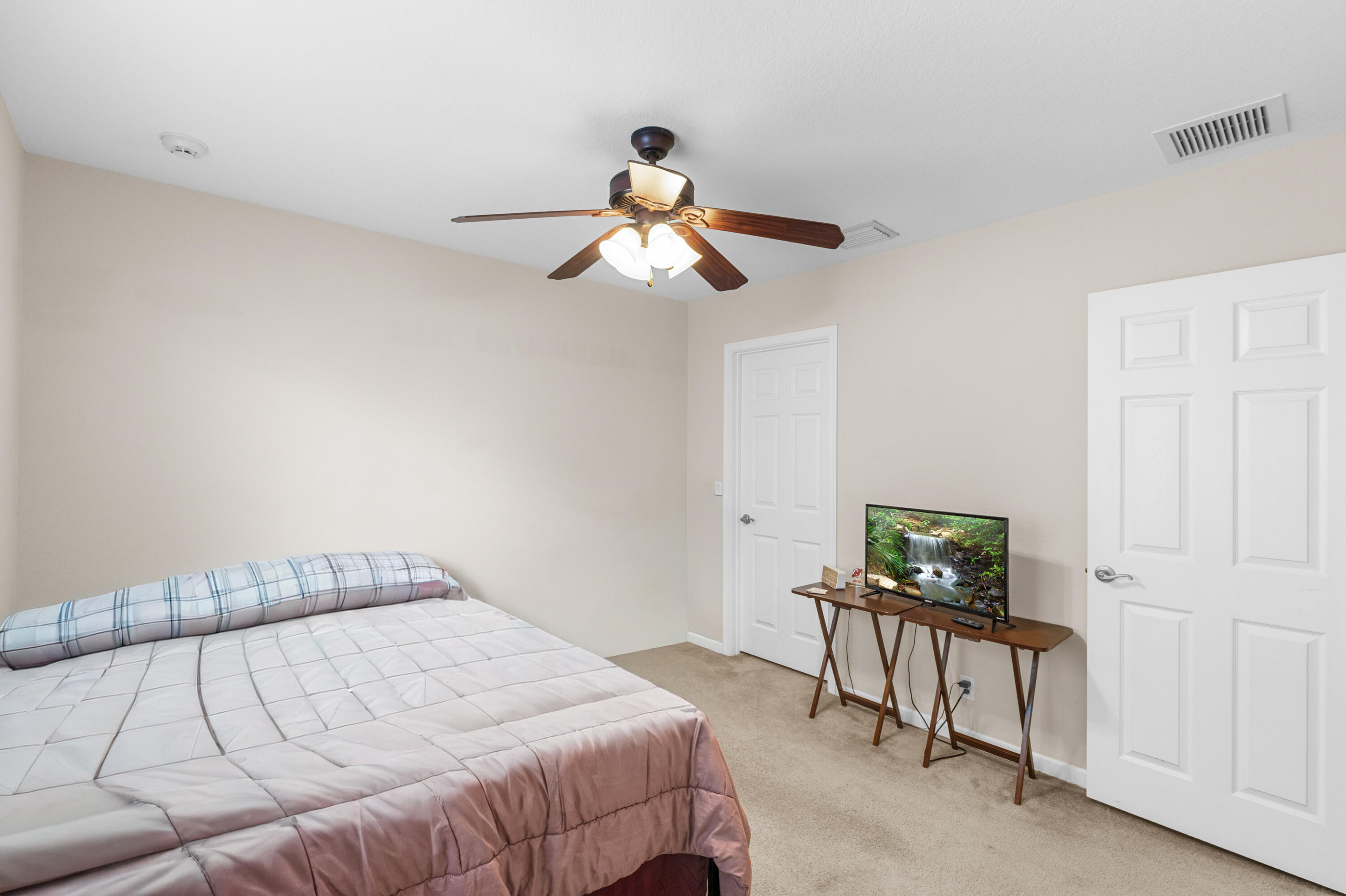 BRIELLA 2 CONDO - Residential