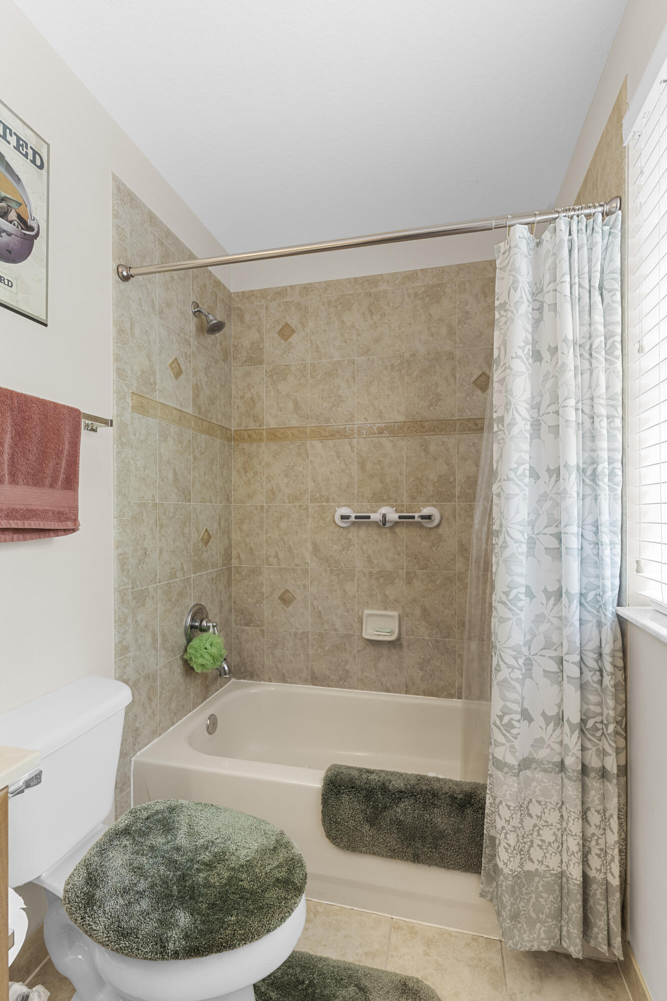 BRIELLA 2 CONDO - Residential