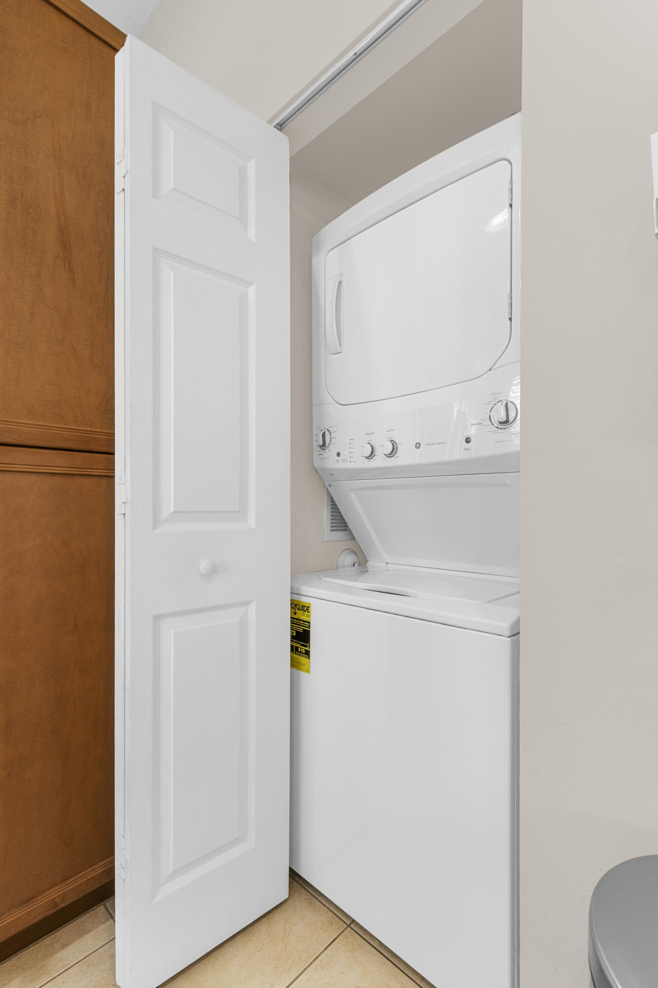 BRIELLA 2 CONDO - Residential