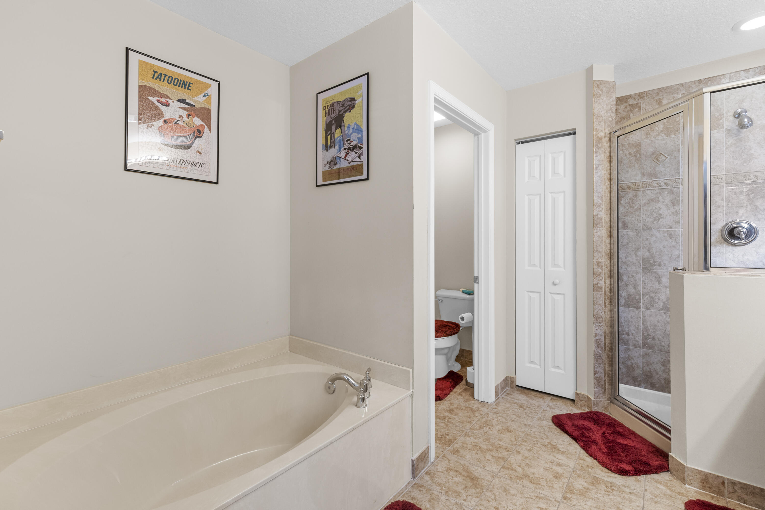 BRIELLA 2 CONDO - Residential