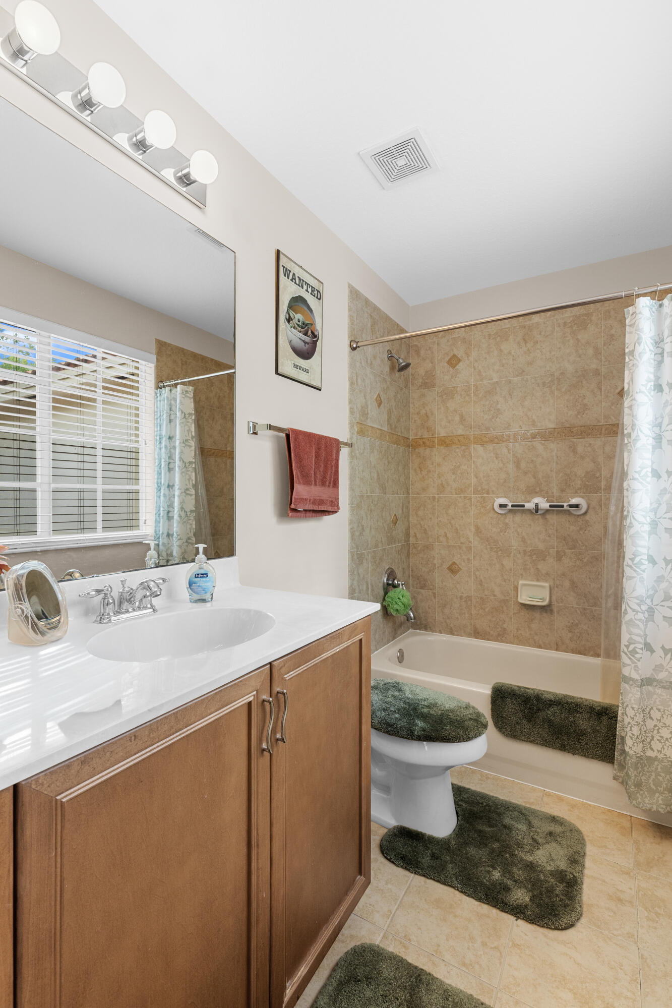 BRIELLA 2 CONDO - Residential