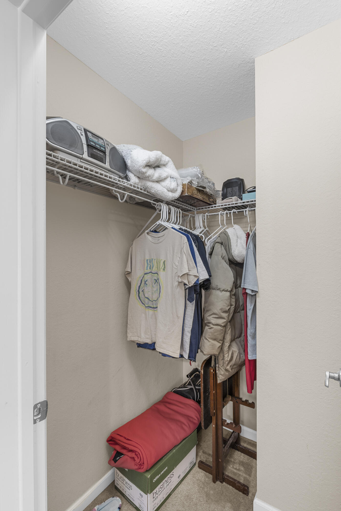 BRIELLA 2 CONDO - Residential