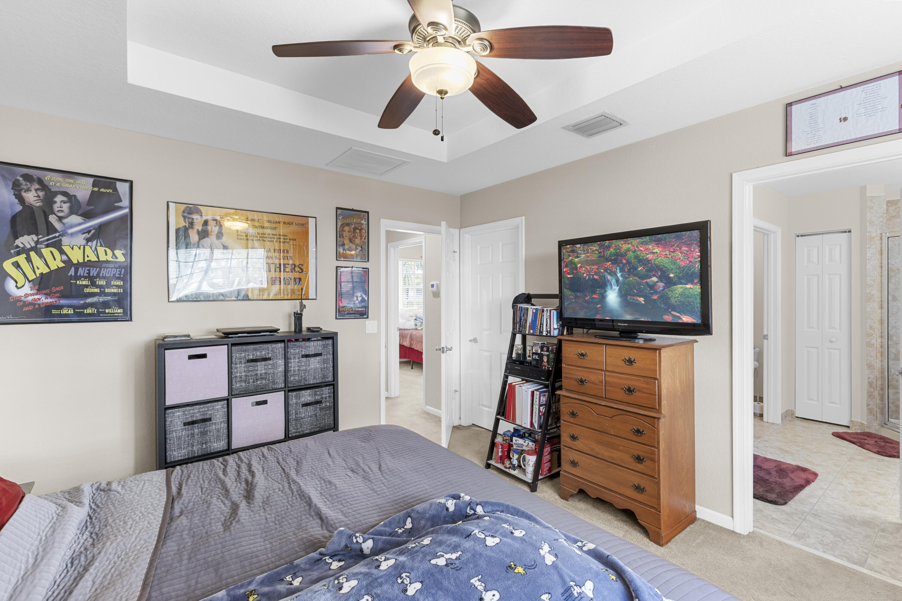 BRIELLA 2 CONDO - Residential