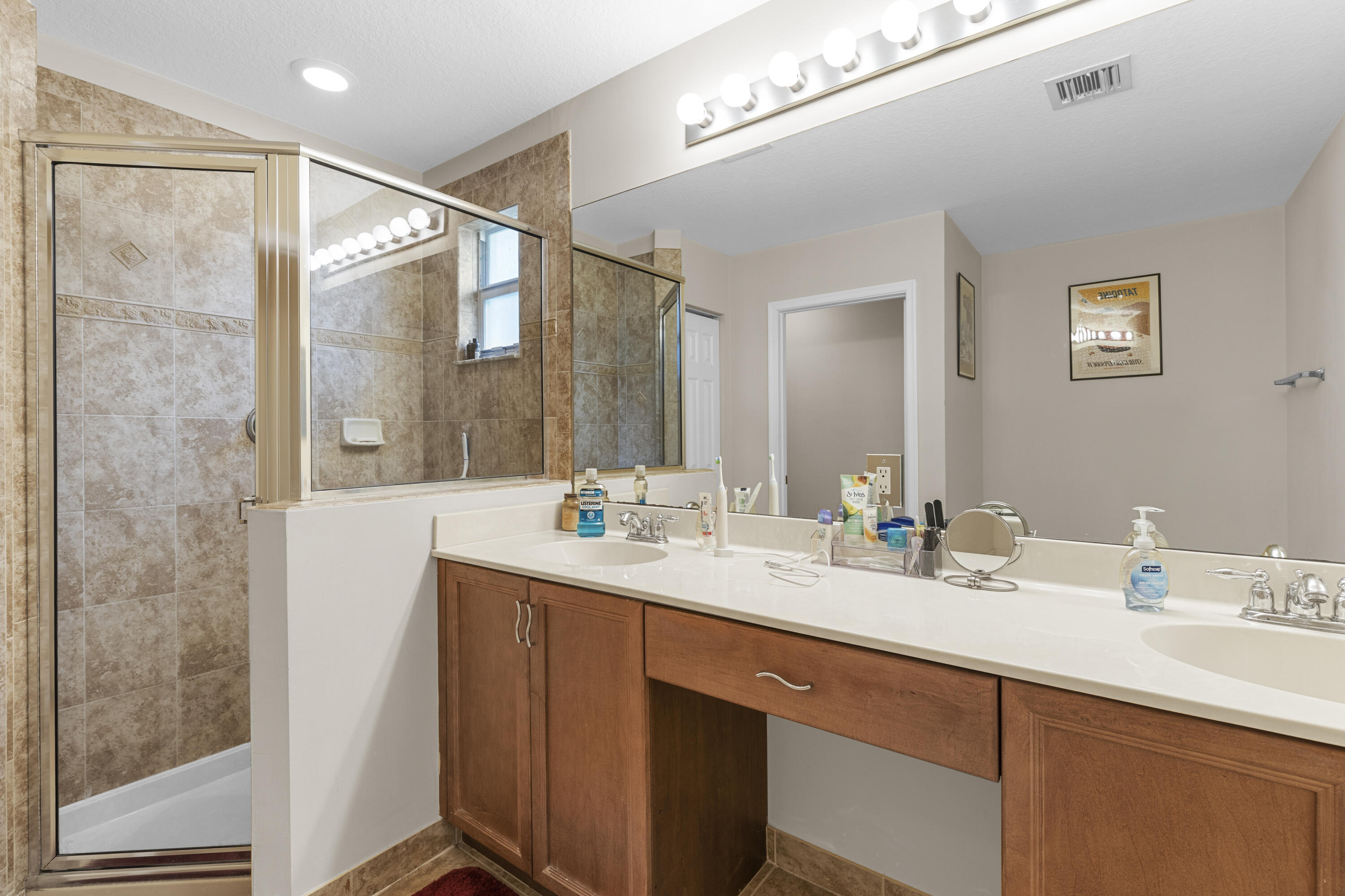 BRIELLA 2 CONDO - Residential