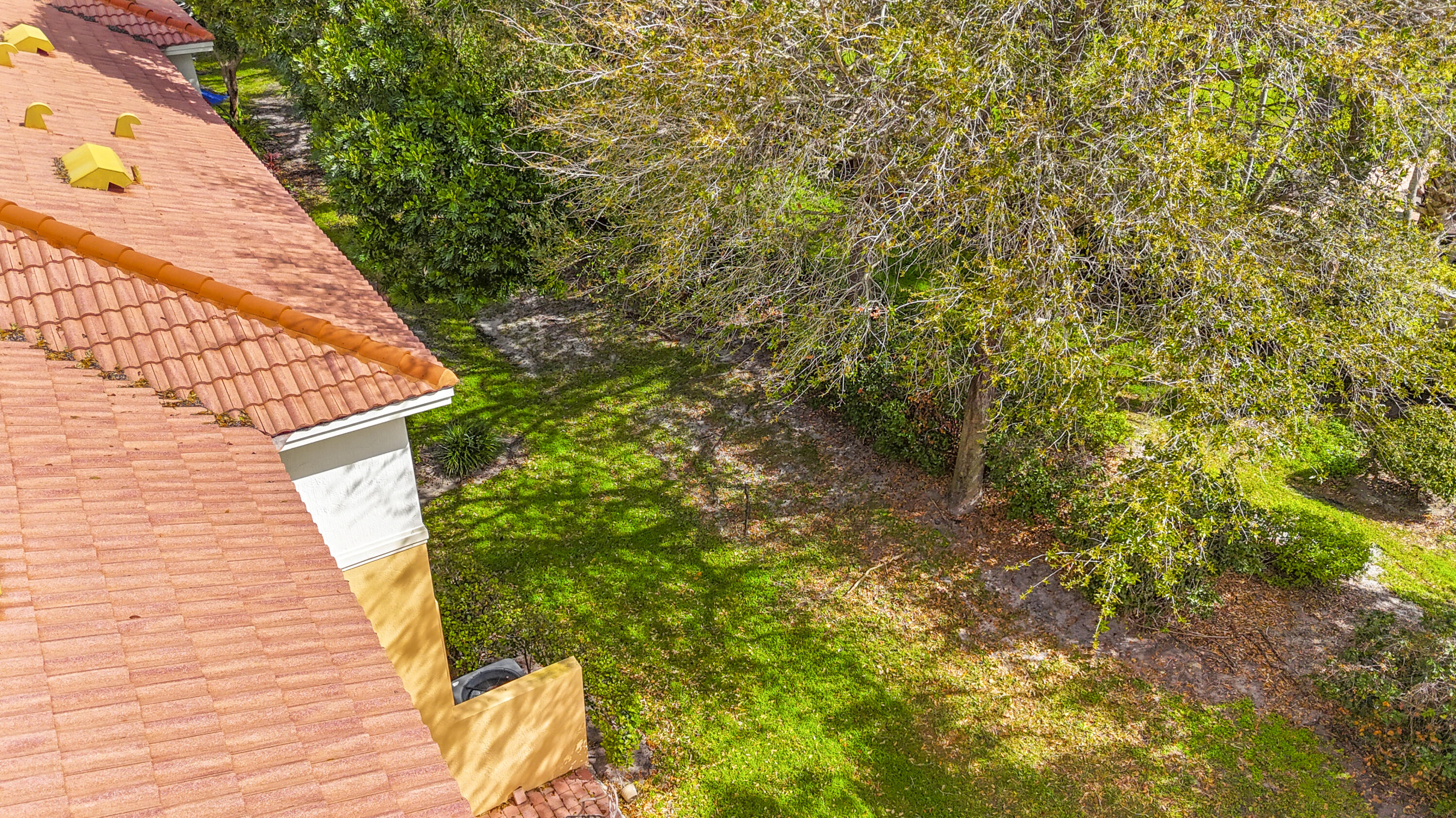 BRIELLA 2 CONDO - Residential