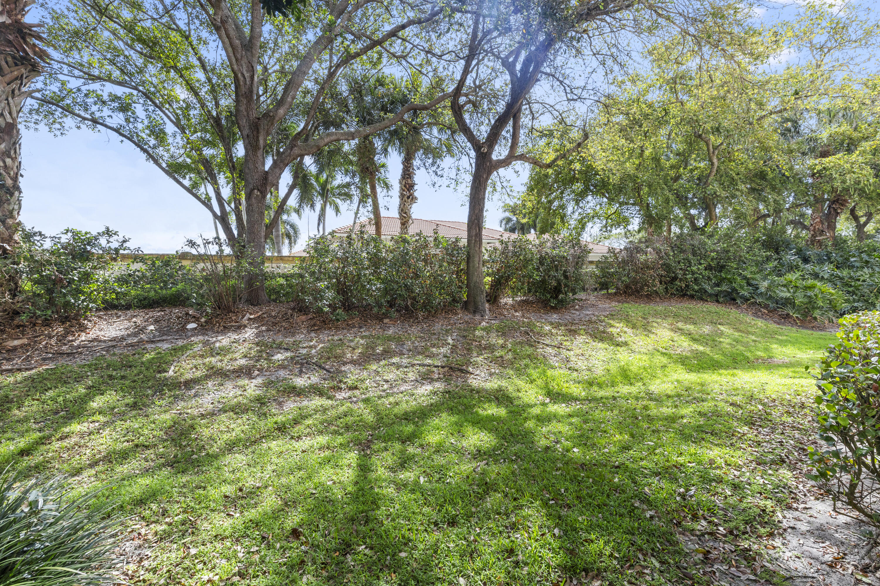 BRIELLA 2 CONDO - Residential