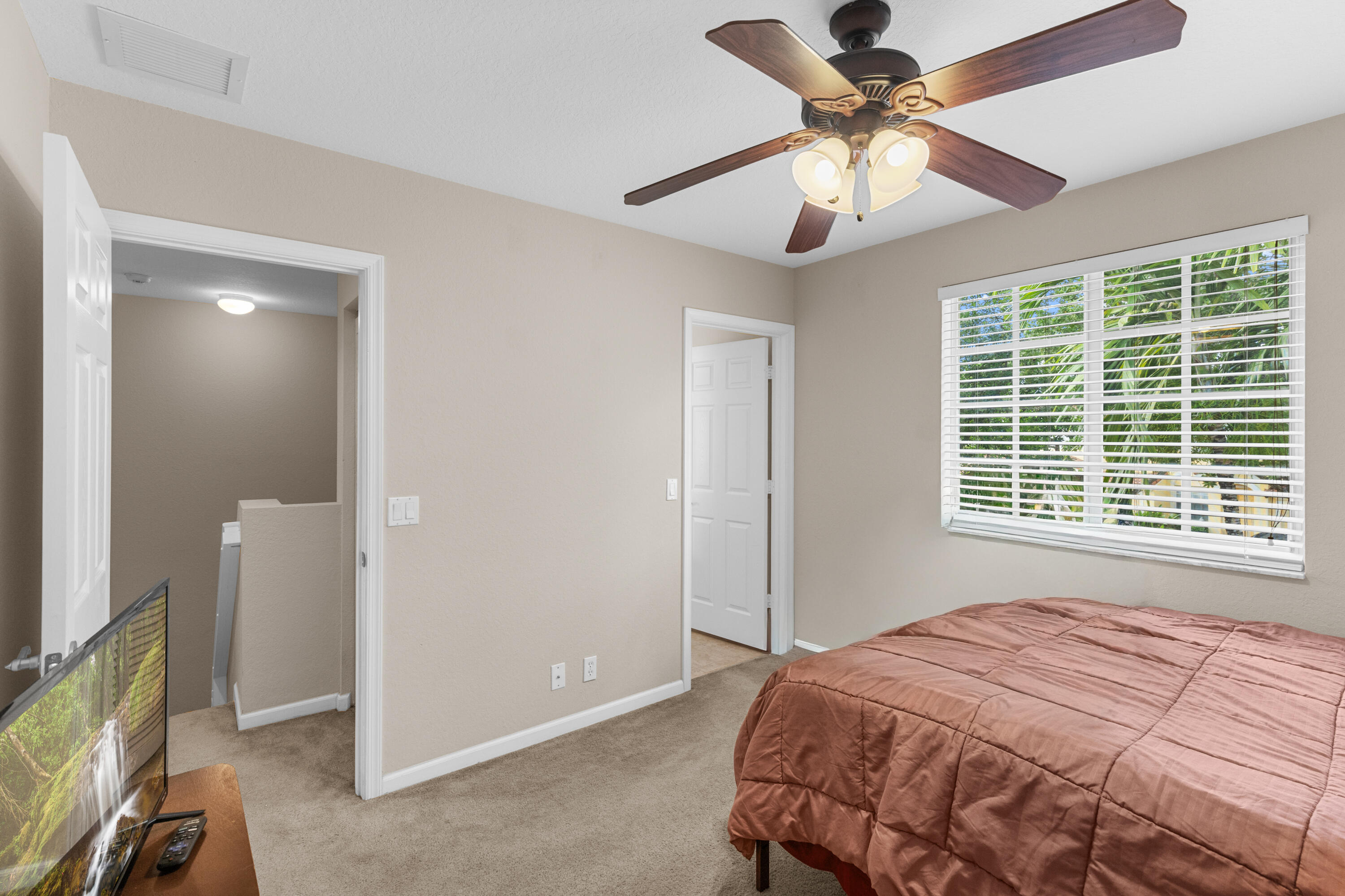 BRIELLA 2 CONDO - Residential