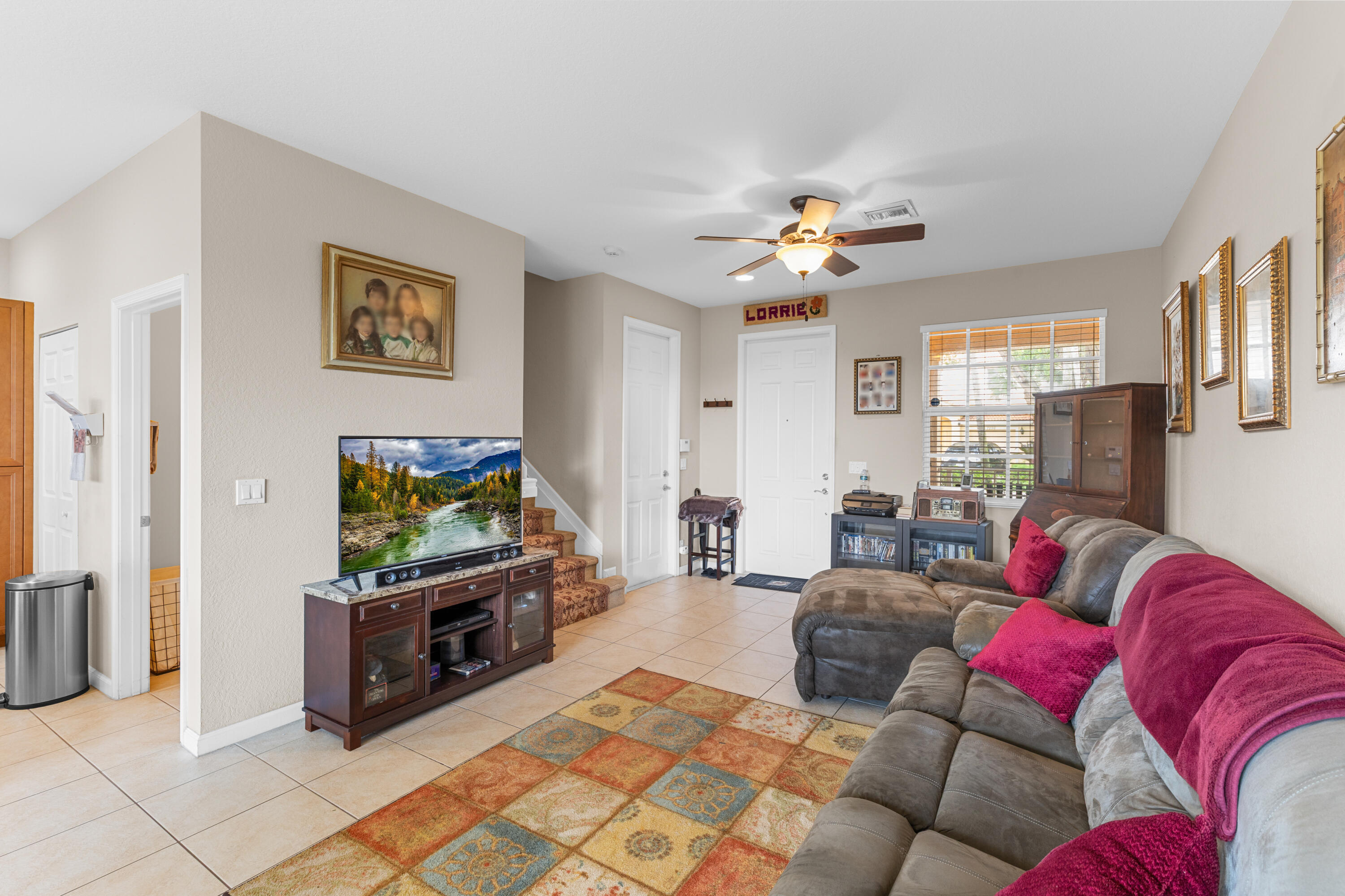 BRIELLA 2 CONDO - Residential