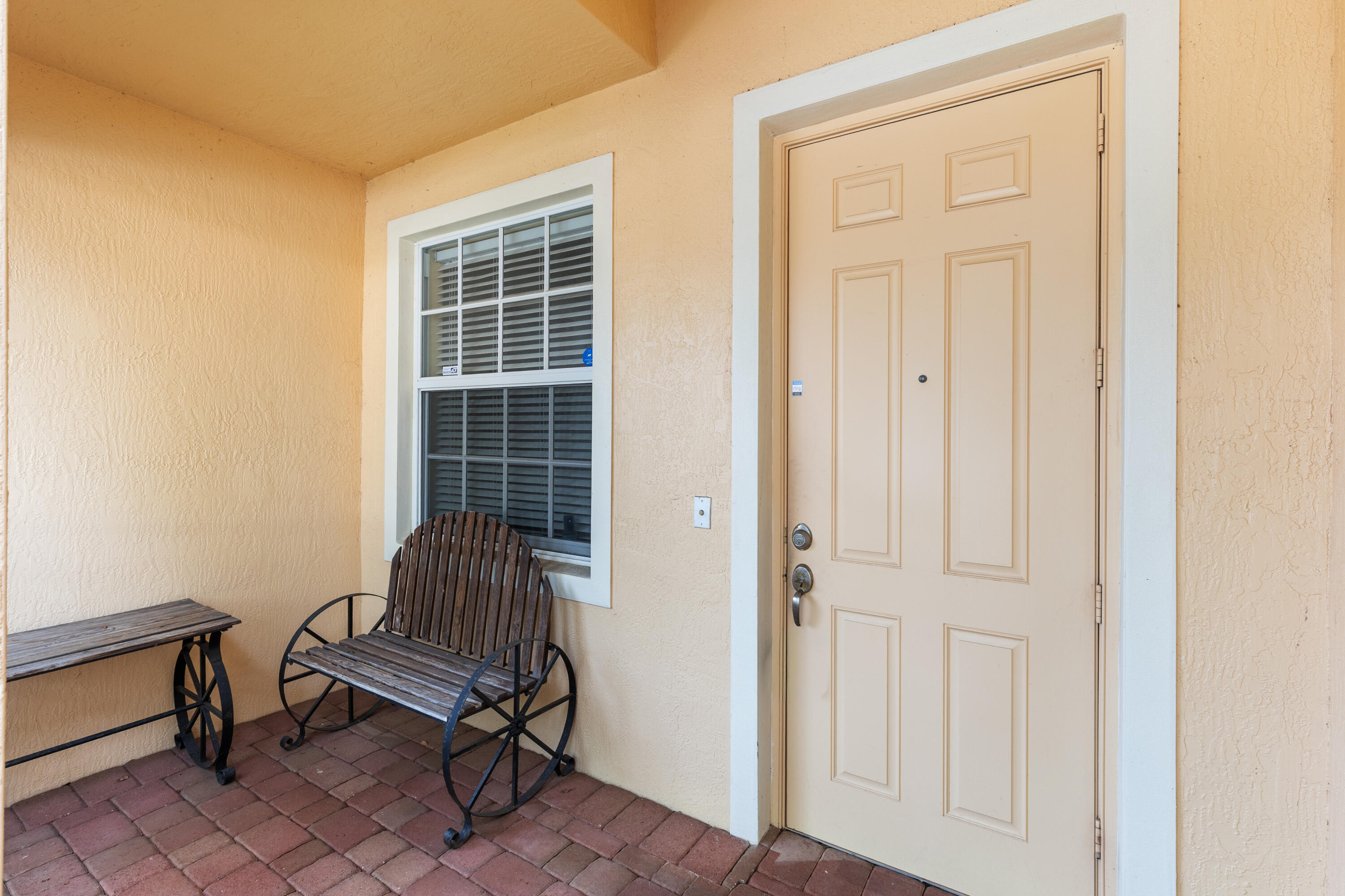 BRIELLA 2 CONDO - Residential