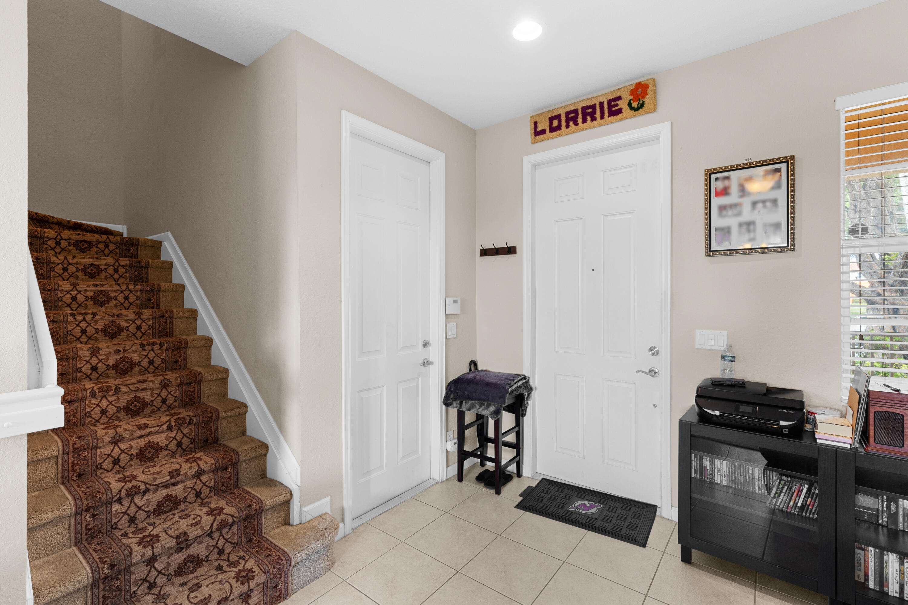 BRIELLA 2 CONDO - Residential