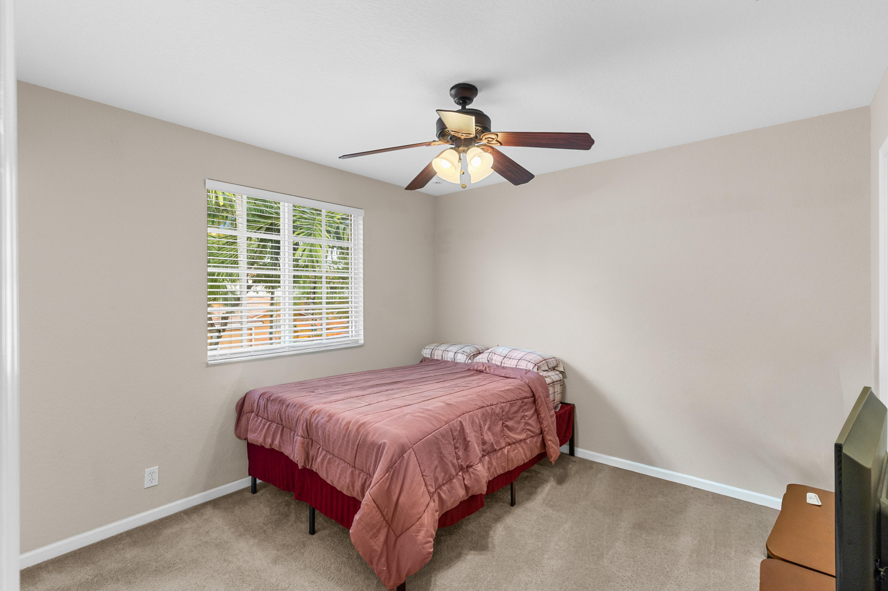 BRIELLA 2 CONDO - Residential