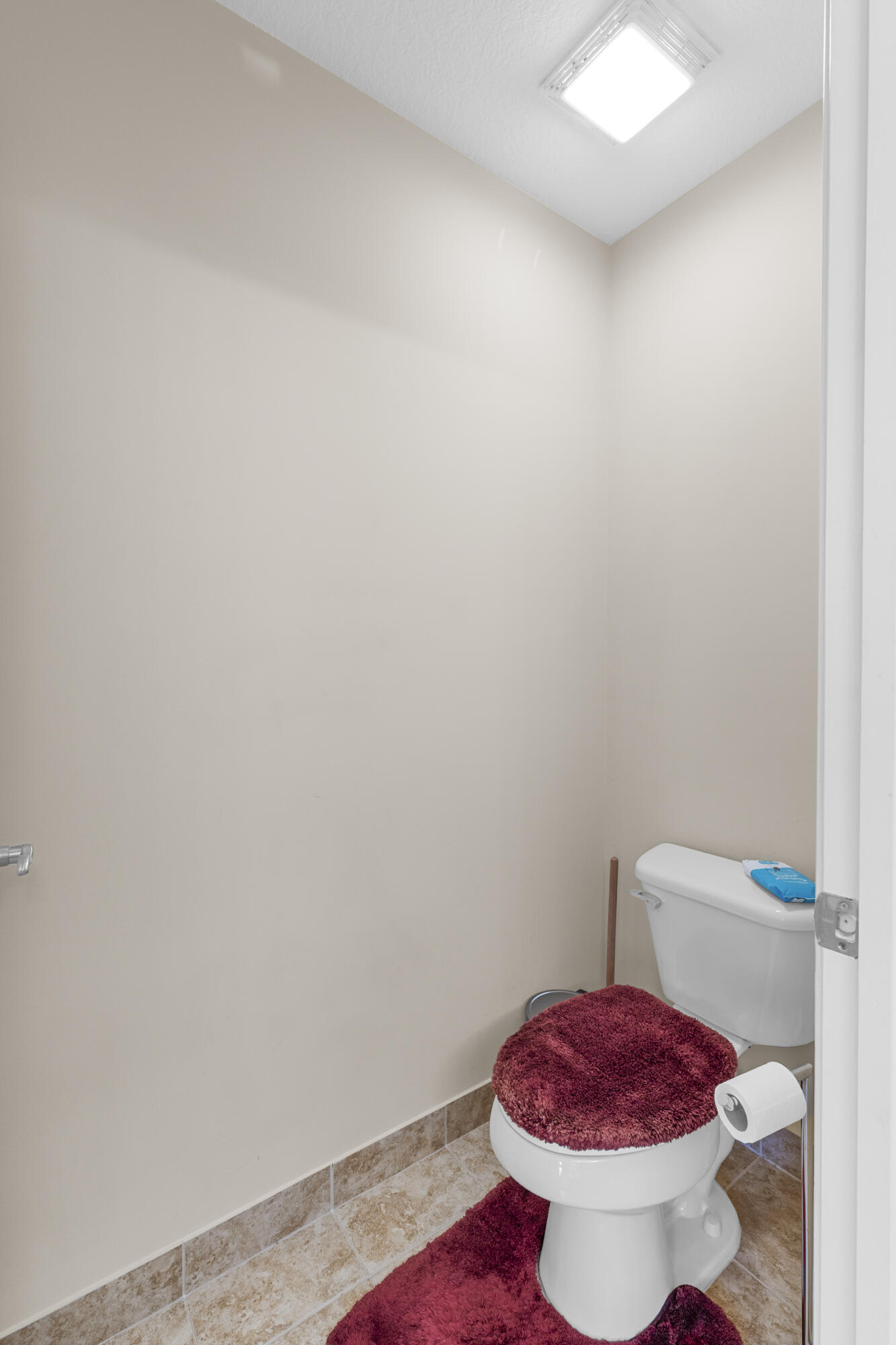 BRIELLA 2 CONDO - Residential