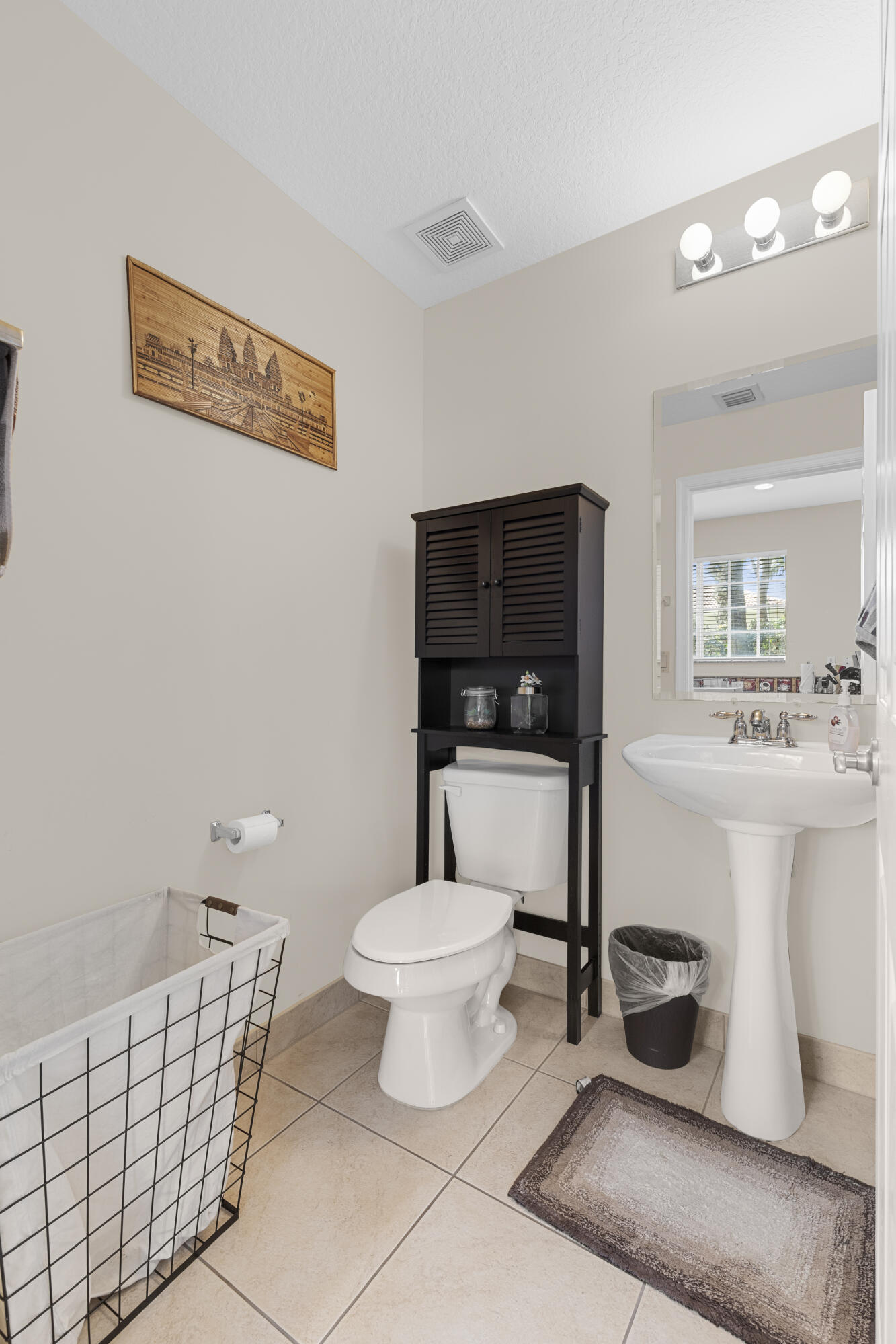 BRIELLA 2 CONDO - Residential