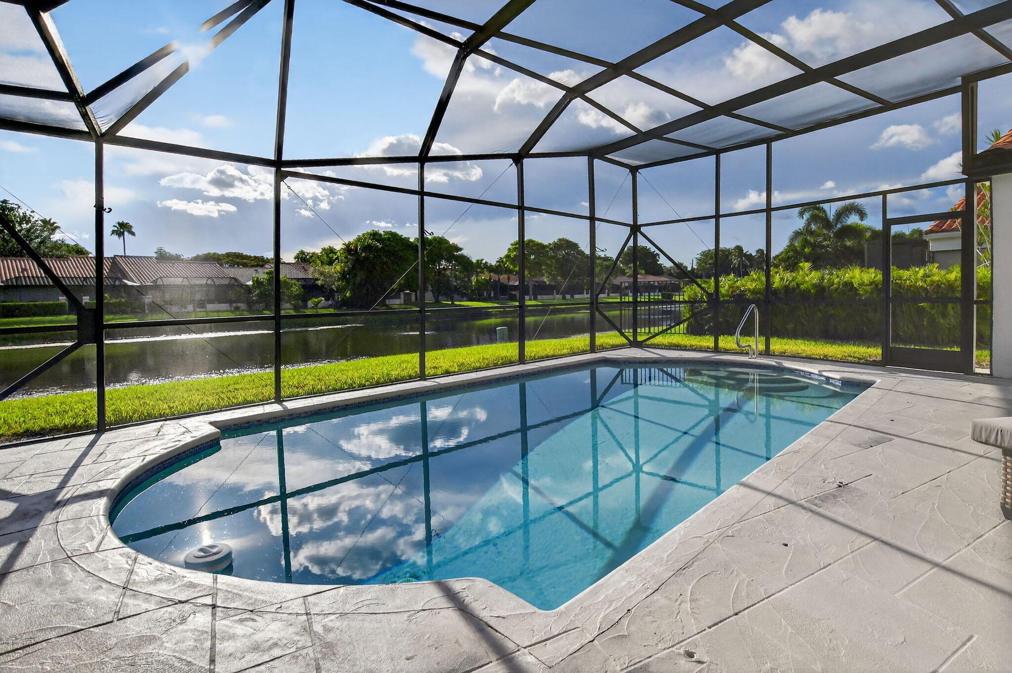 19941 Milan Ter Terrace