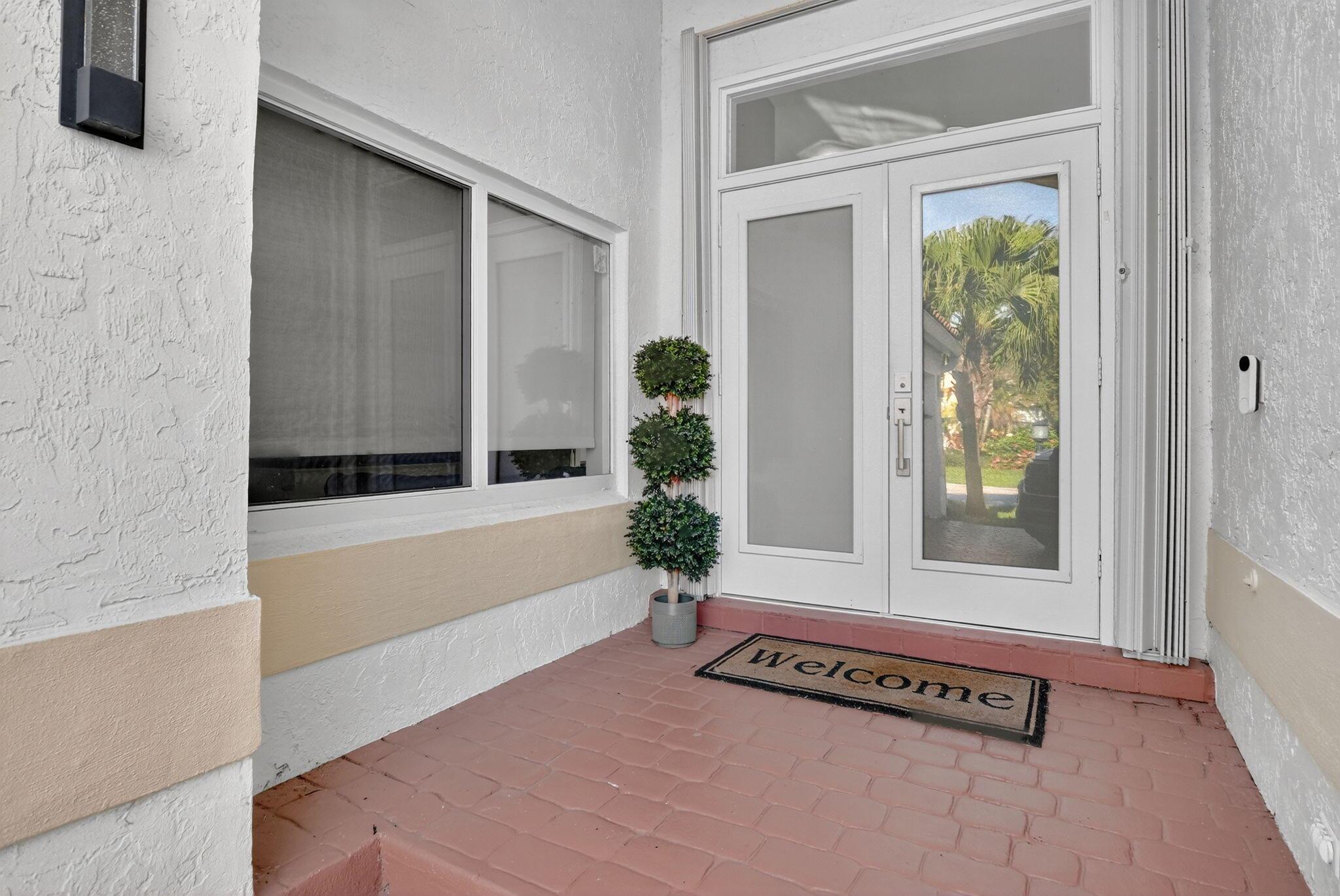 19941 Milan Ter Terrace