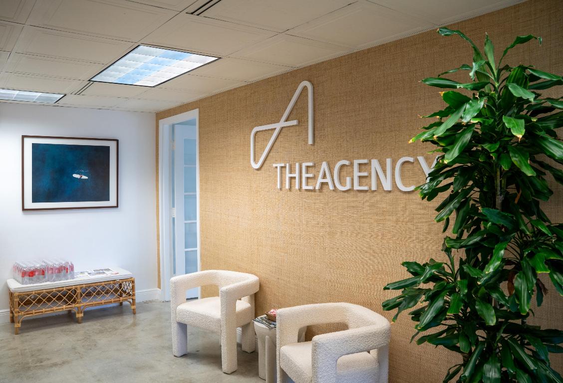 180 Royal Palm Way 201