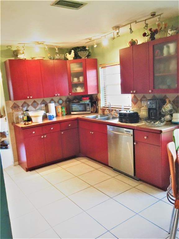 Sawgrass Estates 129-35 B - Residential