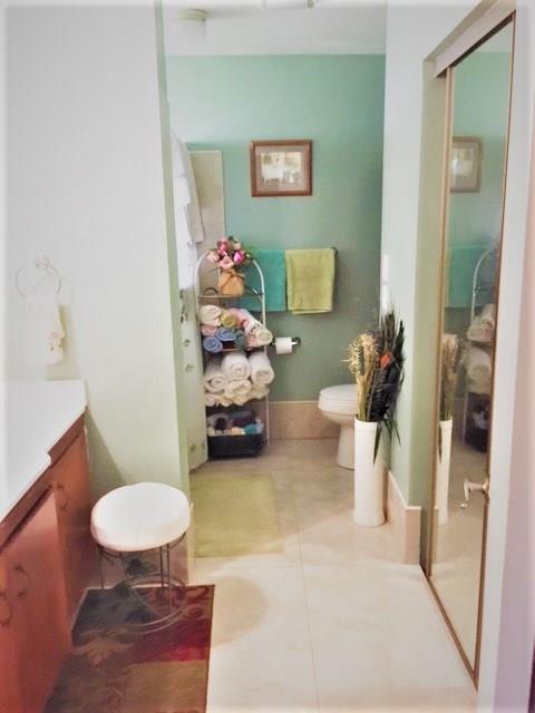 Sawgrass Estates 129-35 B - Residential