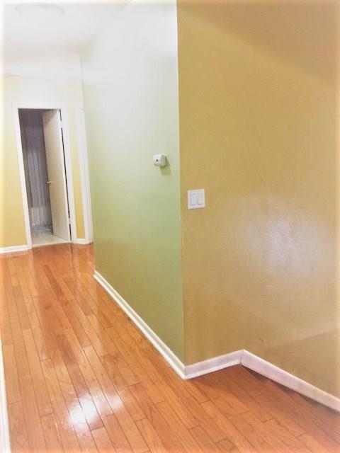 Sawgrass Estates 129-35 B - Residential