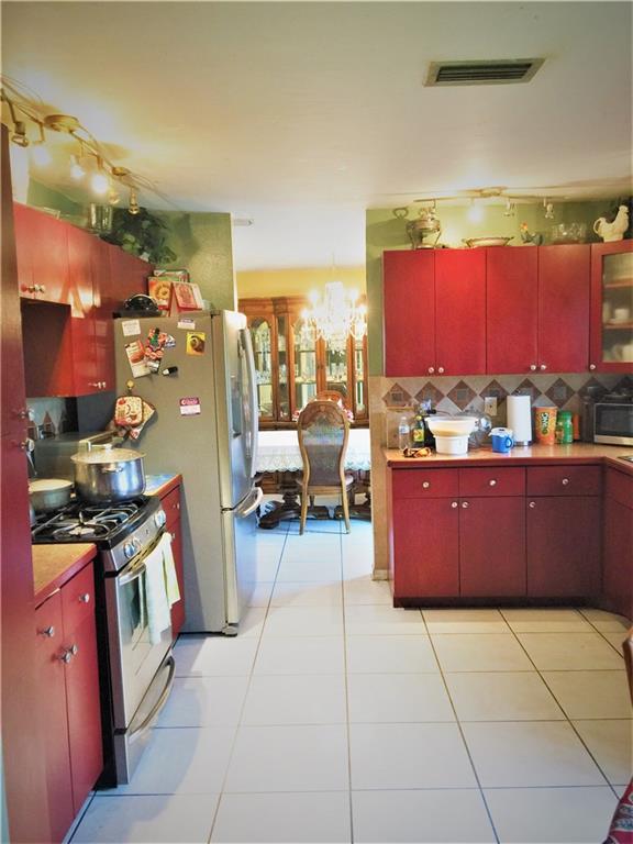 Sawgrass Estates 129-35 B - Residential