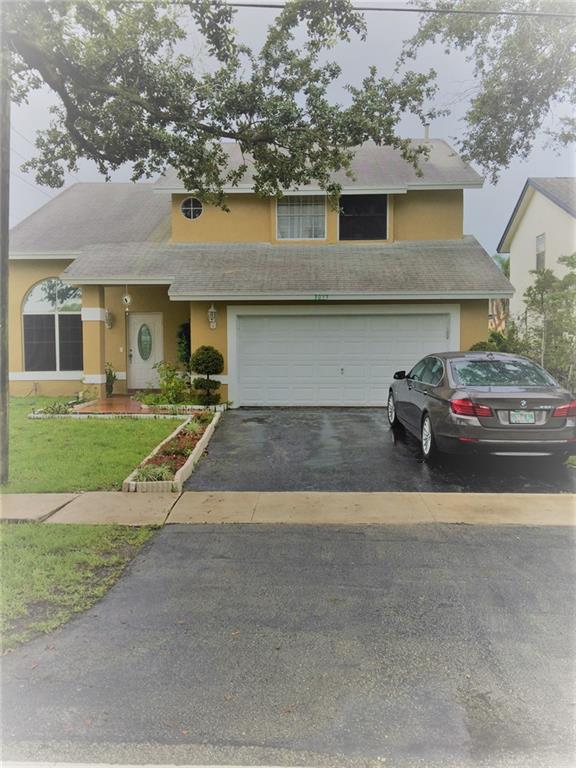 Sawgrass Estates 129-35 B - Residential