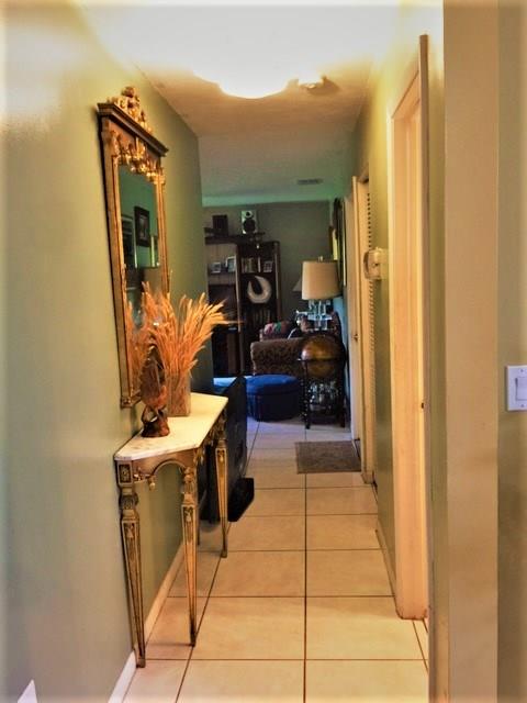 Sawgrass Estates 129-35 B - Residential