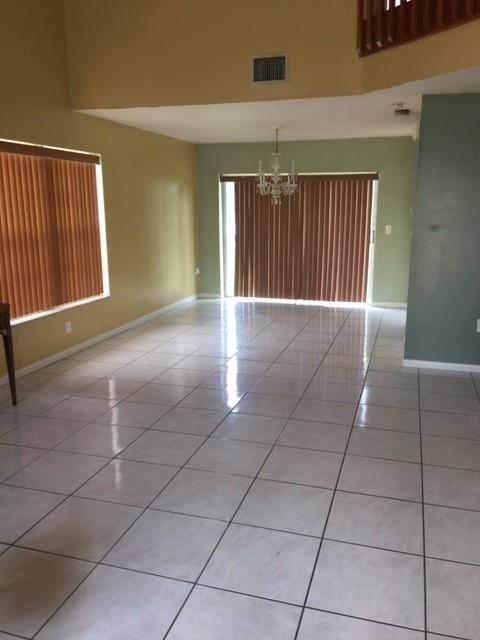 Sawgrass Estates 129-35 B - Residential