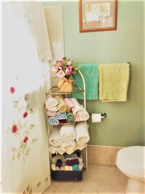 Sawgrass Estates 129-35 B - Residential