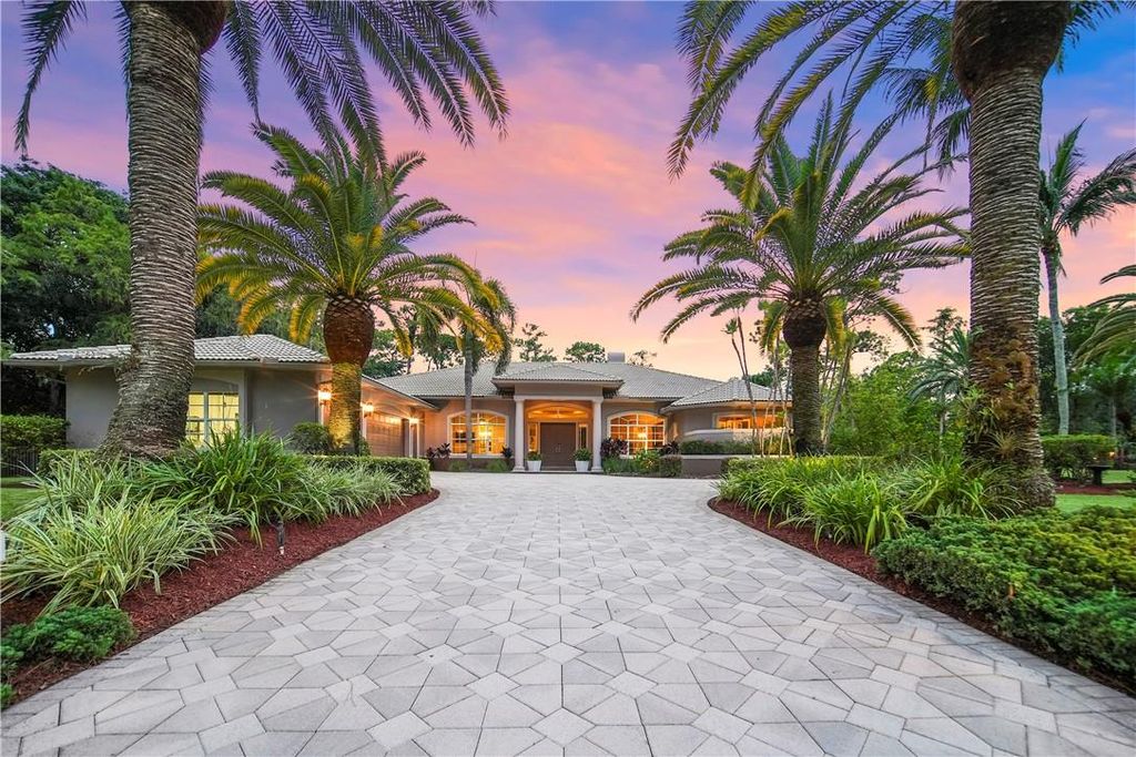 Photo of 6030 NW 84th Ter, Parkland, FL 33067 (MLS # F10387701)