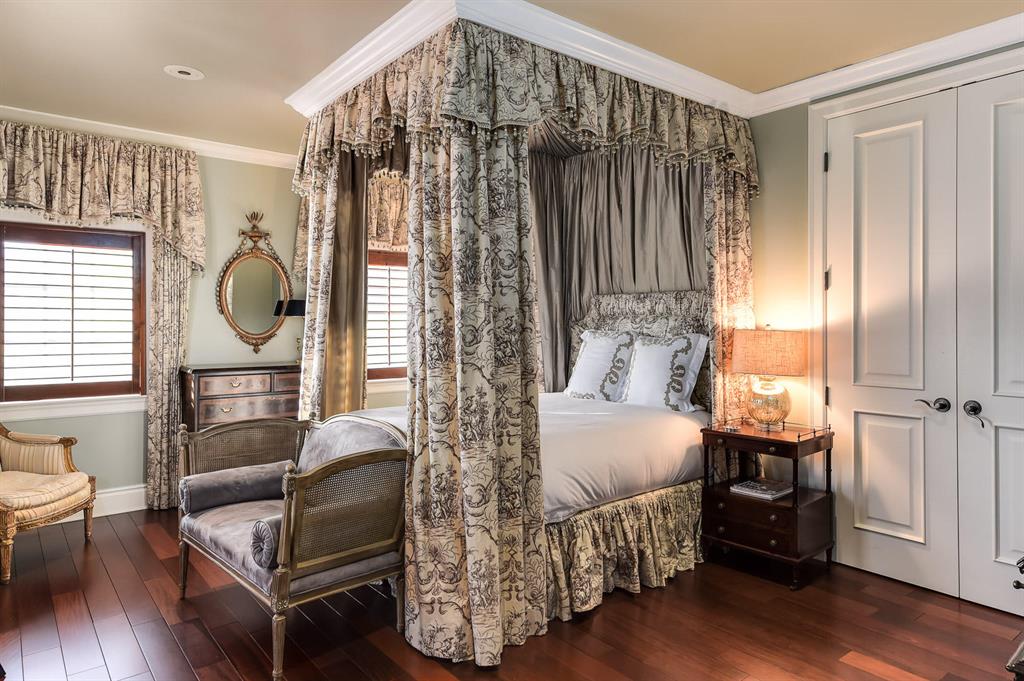 ORANGE GROVE PARK - Residential