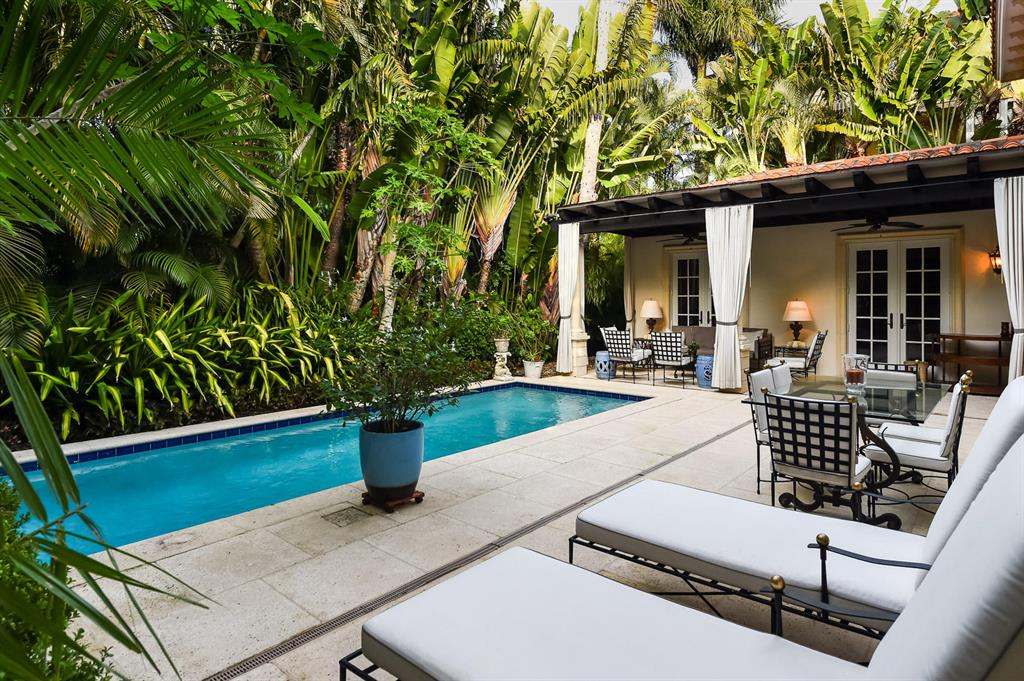 ORANGE GROVE PARK - Residential