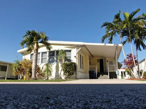 400 N Highway A1a Unit 29, Jupiter, FL 33477 - MLS#: R11046450