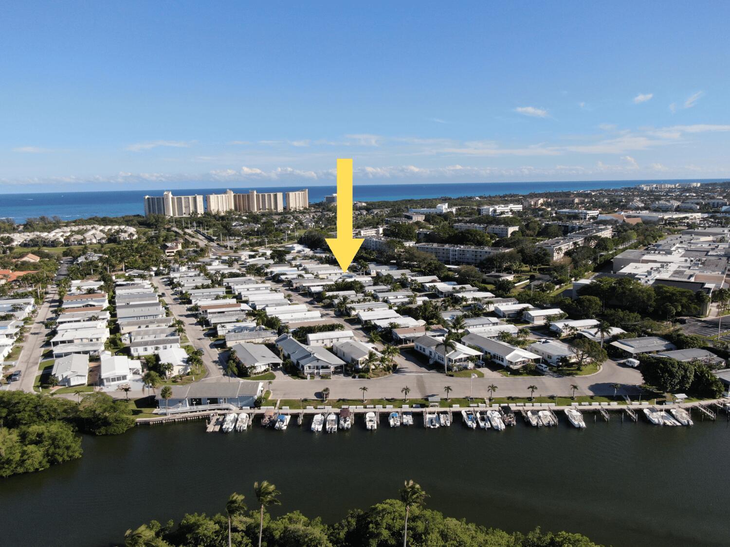 400 N Highway A1a 29