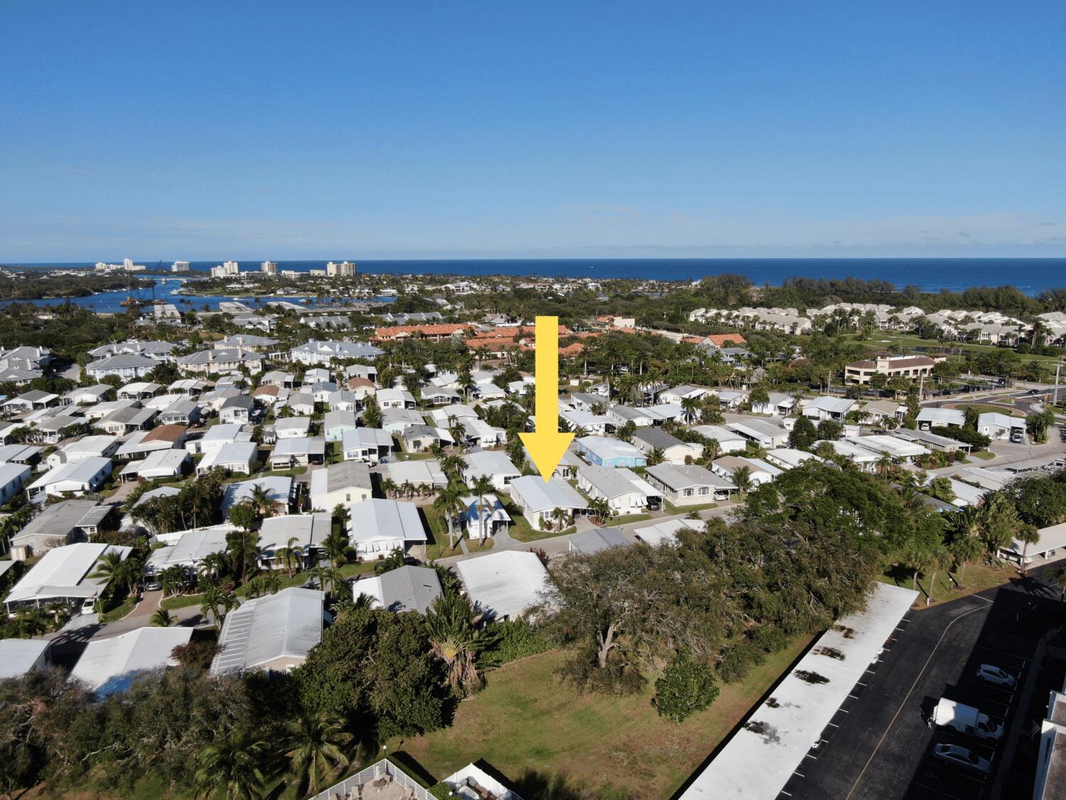 400 N Highway A1a 29