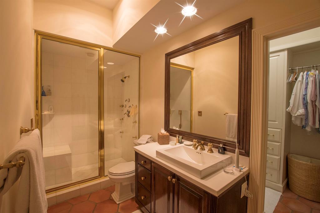 PALM BEACH POINT - Residential