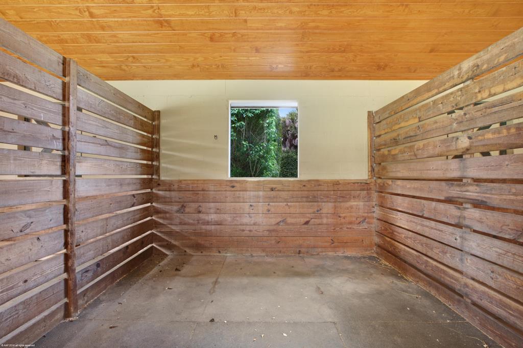 PALM BEACH POINT - Residential