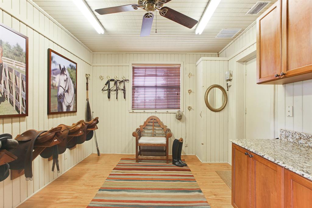 PALM BEACH POINT - Residential