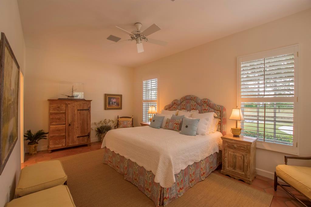 PALM BEACH POINT - Residential