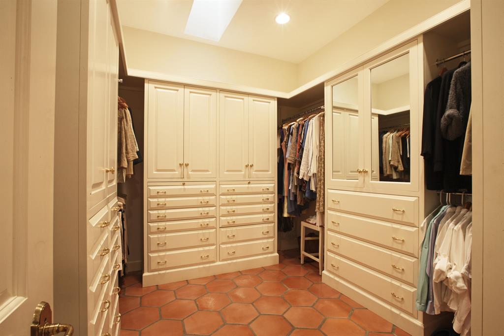 PALM BEACH POINT - Residential