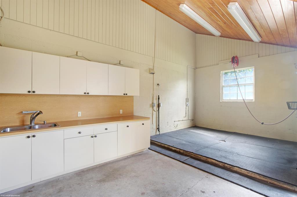 PALM BEACH POINT - Residential