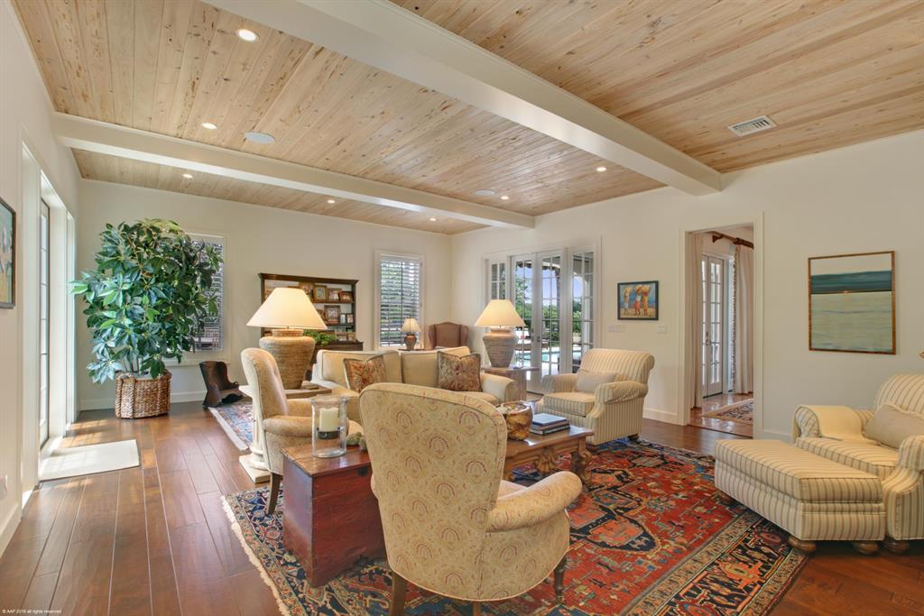 PALM BEACH POINT - Residential