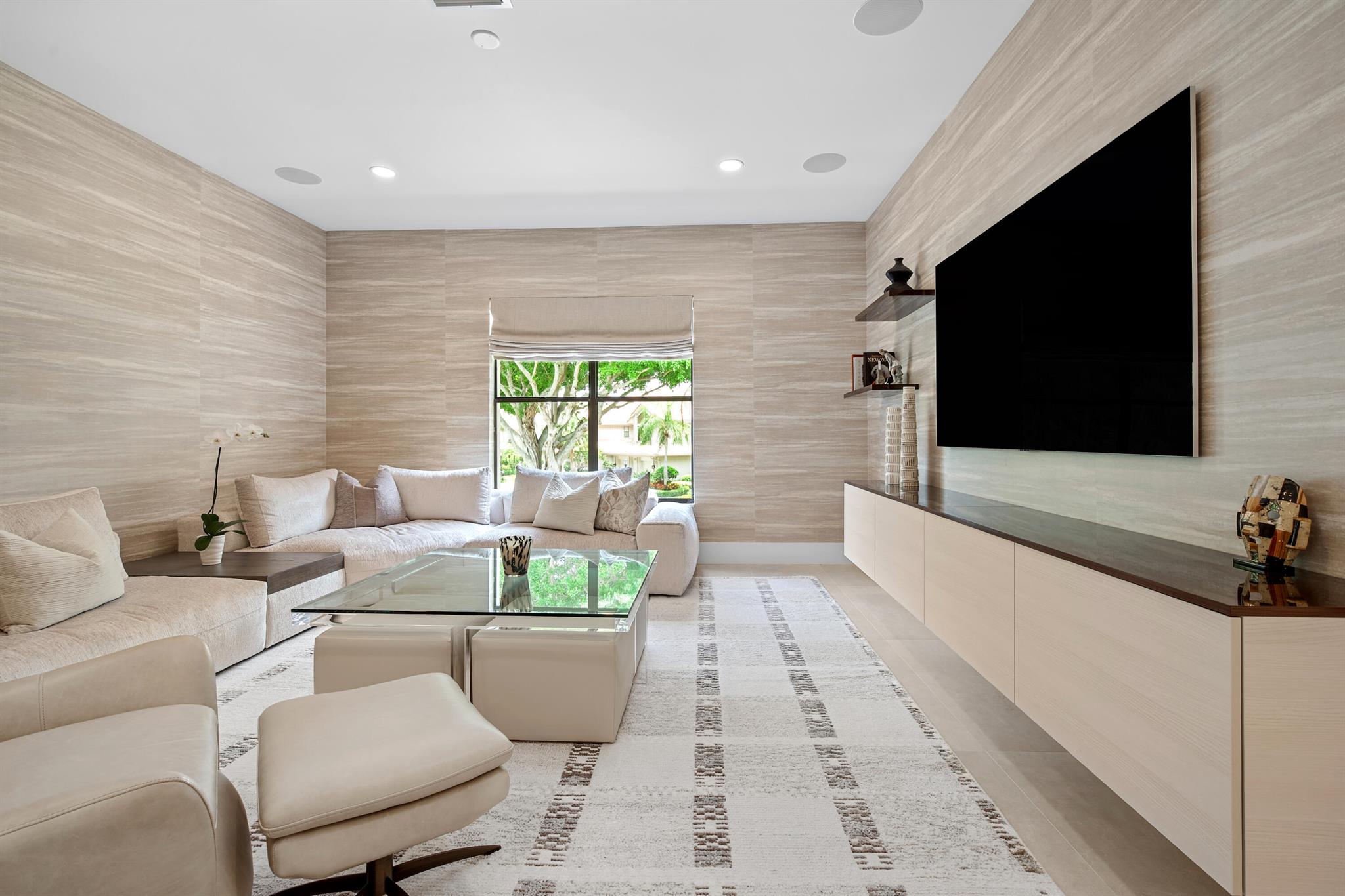 16873 Isle Of Palms Drive C, Delray Beach, FL, 33484/$1,195,000 3 16873 Isle Of Palms Drive C