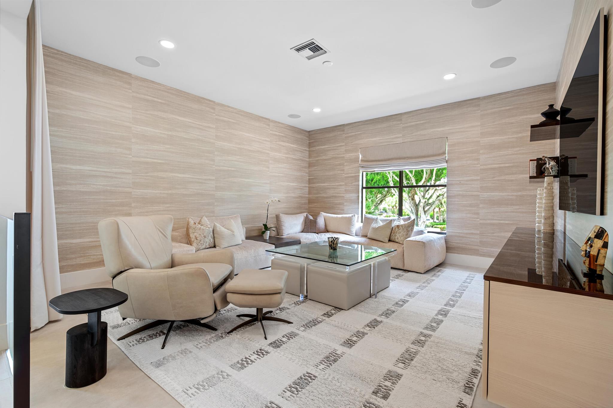 16873 Isle Of Palms Drive C, Delray Beach, FL, 33484/$1,195,000 4 16873 Isle Of Palms Drive C