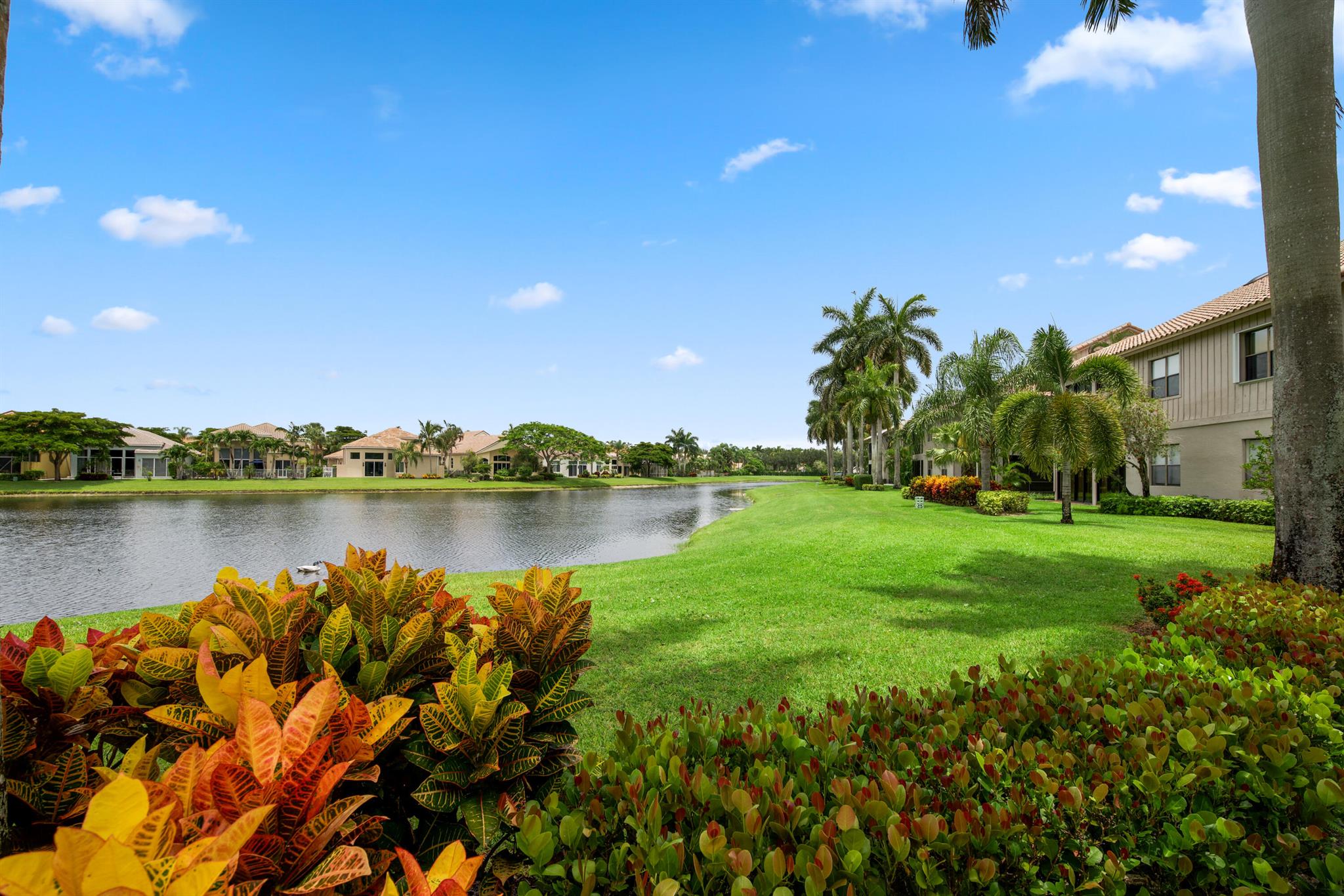 16873 Isle Of Palms Drive C, Delray Beach, FL, 33484/$1,195,000 1 16873 Isle Of Palms Drive C