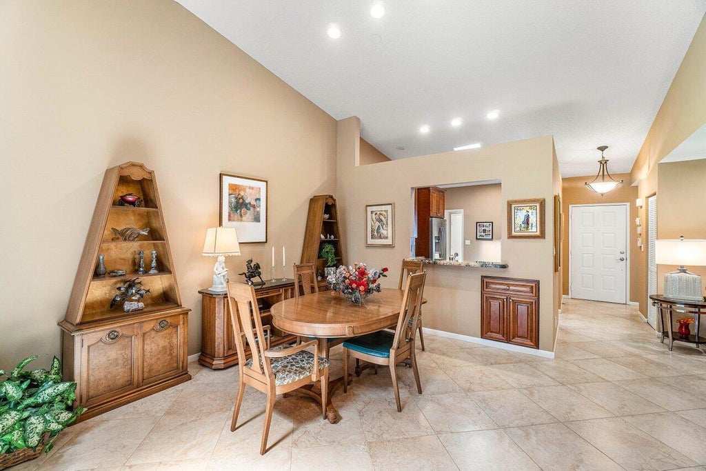 Photo of 6090 Sunrise Pointe Court, Delray Beach, FL 33484 (MLS # R11025900)