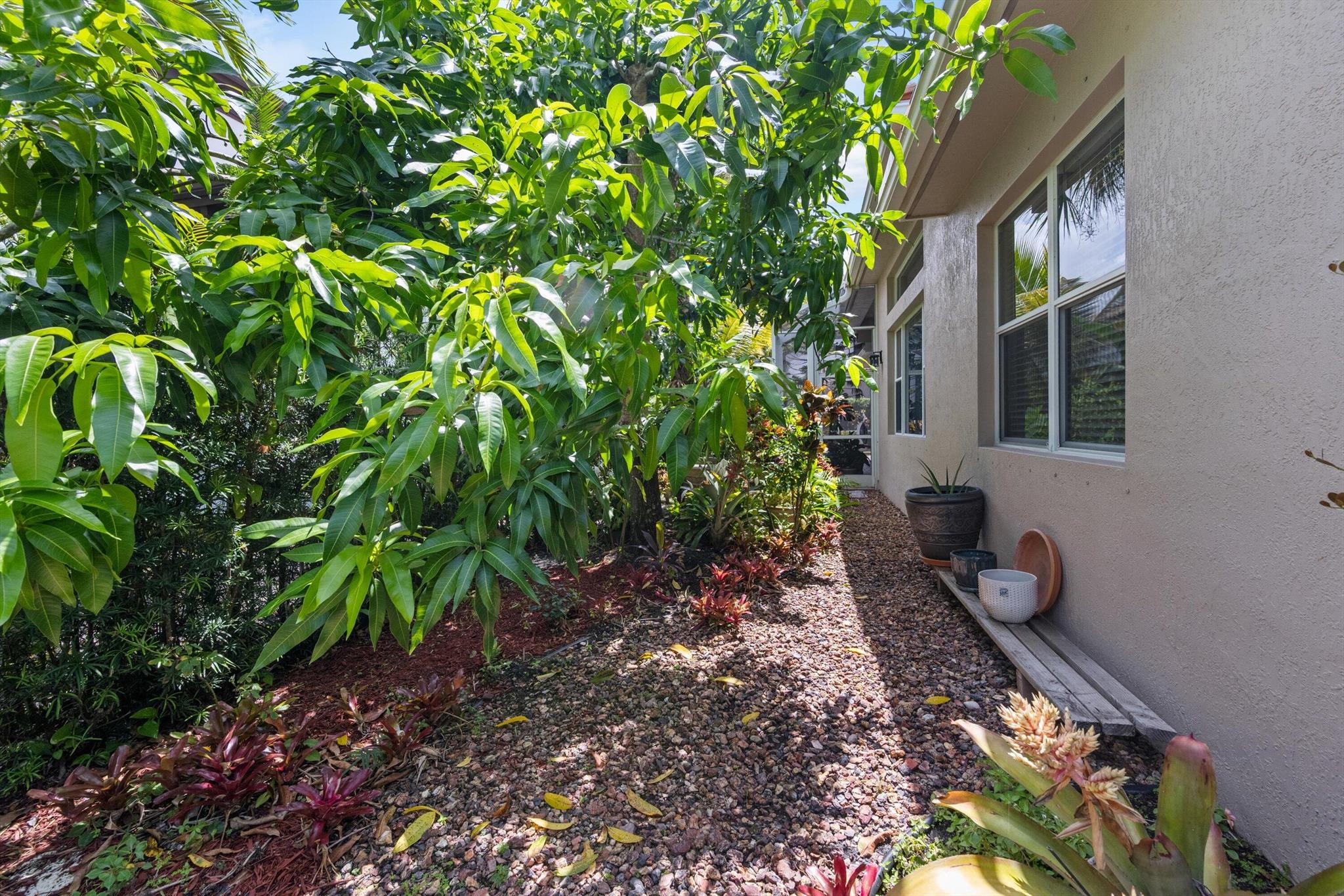 WELLINGTON VIEW - Residential Lease